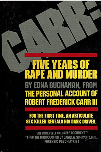 Carr: 2