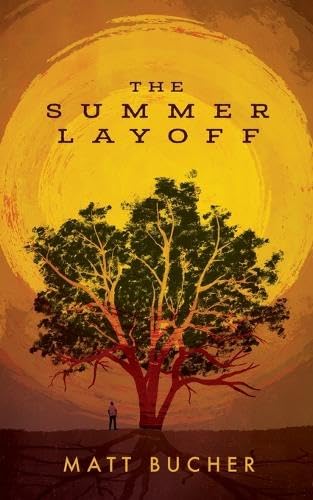 The Summer Layoff von Sideshow Media Group