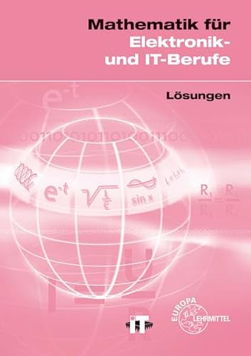Methodische Lösungswege zu 33064