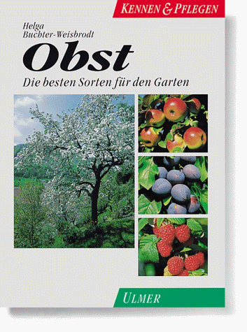 Obst