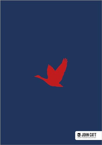Leadership Matters Companion Journal 3.0: 2nd Revised edition von John Catt