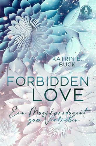 Forbidden Love: Ein Musikproduzent zum Verlieben (San Antonio Billionaires, Band 17) von Independently published