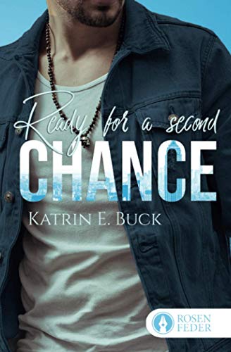 Ready for a second Chance: Raffael & Christine (Brooklyn Love, Band 4)