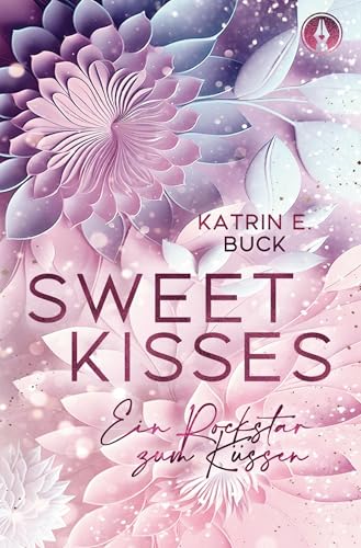 Sweet Kisses: Ein Rockstar zum Küssen (Hearts of Starlight Springs) von tolino media