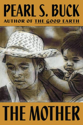 The Mother