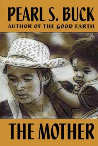 The Mother von Wildside Press