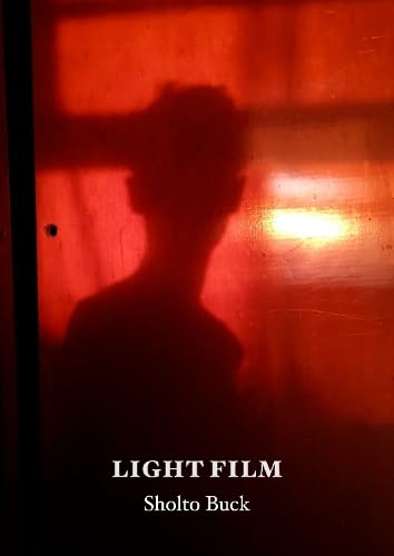 Light Film von Pilot Press