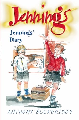 Jennings' Diary