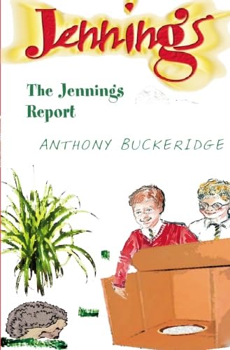 The Jennings Report