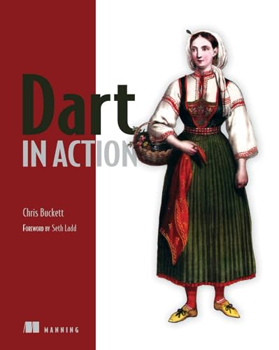Dart in Action Dart in Action