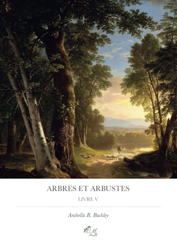 Arbres et Arbustes von Independently published