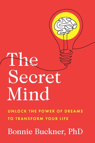The Secret Mind von Urano World