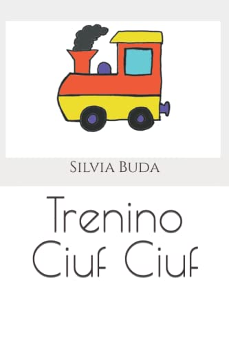 Trenino Ciuf Ciuf