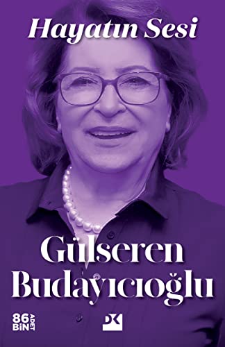 Hayatin Sesi von Doğan Kitap