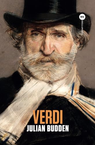 Verdi (Vite)
