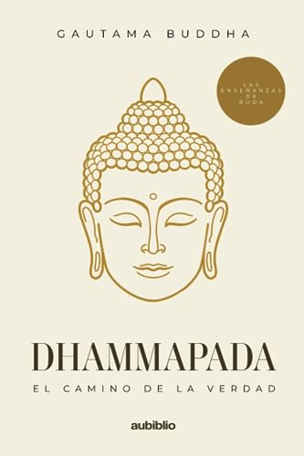 Dhammapada