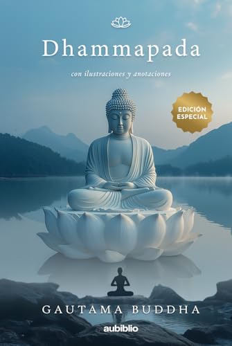 Dhammapada von Independently published