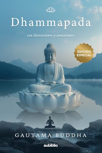 Dhammapada