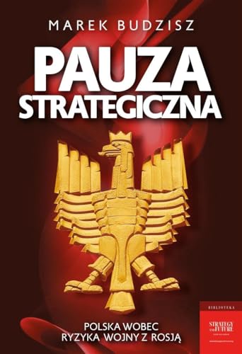 Pauza strategiczna von Zona Zero