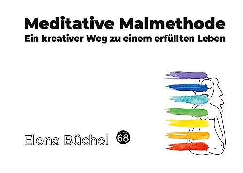 Meditative Malmethode