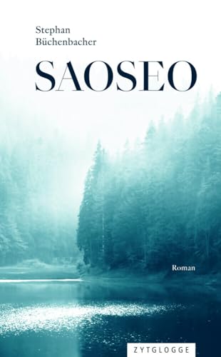 Saoseo von Zytglogge