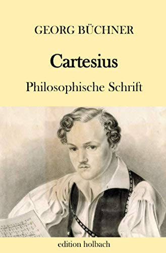 Cartesius: Philosophische Schrift Cartesius: Philosophische Schrift von epubli