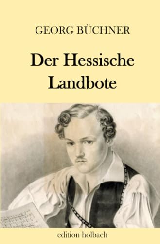 Der Hessische Landbote