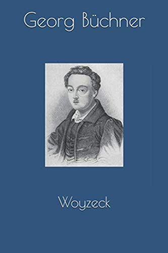 Woyzeck Woyzeck