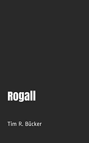 Rogall von Independently published