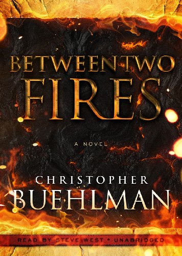 Between Two Fires: Library Edition
