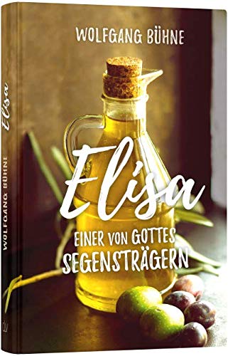 Elisa von CLV