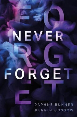 Never Forget von tolino media
