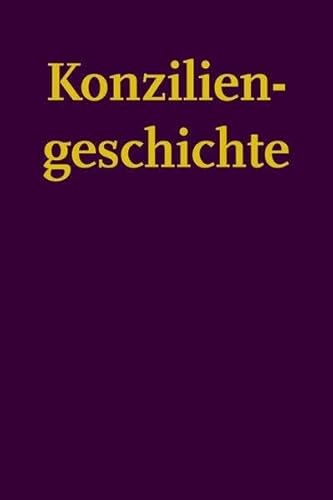 Kunst und Kirche im 20. Jahrhundert. Die Rezeption des Zweiten Vatikanischen Konzils von Schoeningh Ferdinand GmbH