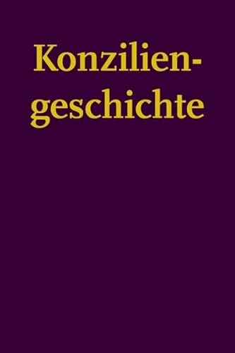 Kunst und Kirche im 20. Jahrhundert. Die Rezeption des Zweiten Vatikanischen Konzils Kunst und Kirche im 20. Jahrhundert. Die Rezeption des Zweiten Vatikanischen Konzils