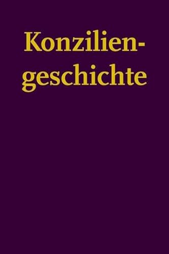 Kunst und Kirche im 20. Jahrhundert. Die Rezeption des Zweiten Vatikanischen Konzils