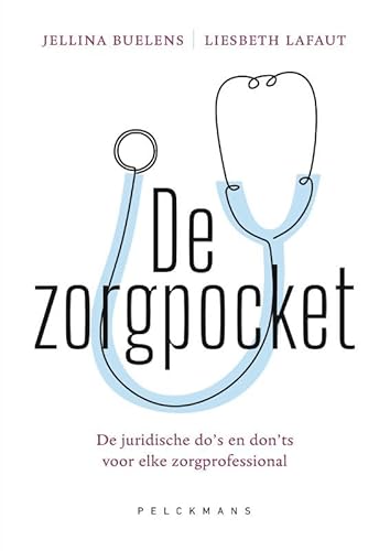 De zorgpocket von Pelckmans