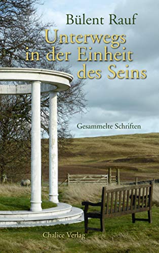 Unterwegs in der Einheit des Seins: Gesammelte Schriften