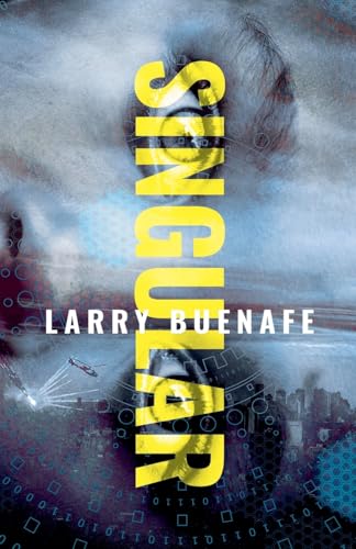 Singular von Larry Buenafe