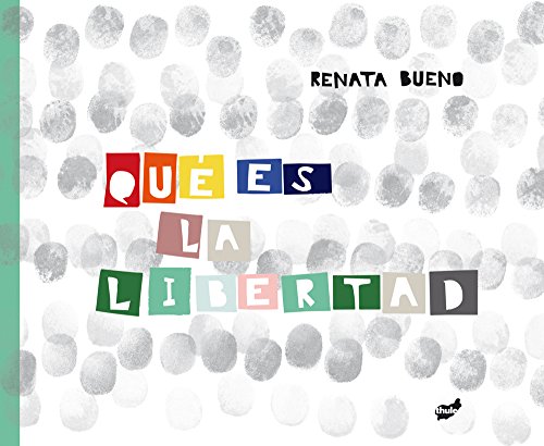 Qué Es La Libertad (Trampantojo)