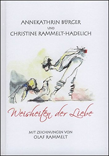 Weisheiten der Liebe