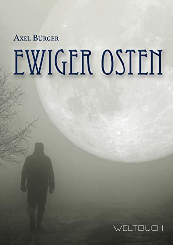 Ewiger Osten