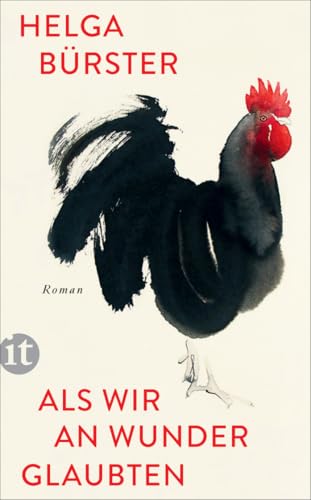 Als wir an Wunder glaubten: Roman Als wir an Wunder glaubten: Roman