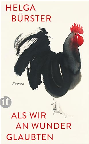 Als wir an Wunder glaubten: Roman Als wir an Wunder glaubten: Roman