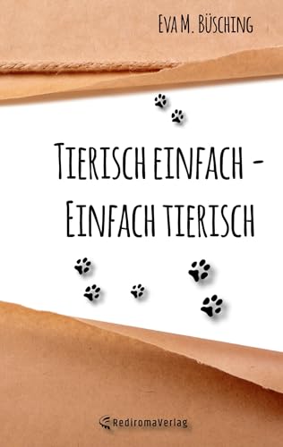 Tierisch einfach - Einfach tierisch