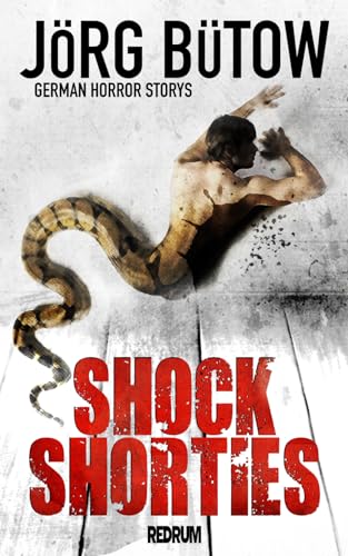 Shock Shorties