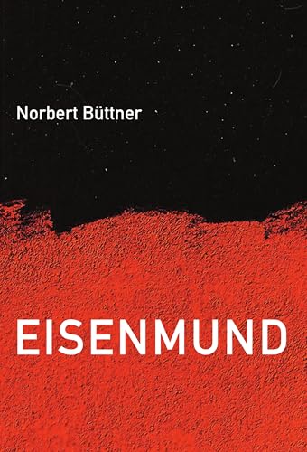 Eisenmund Eisenmund von Verlag Neuer Weg