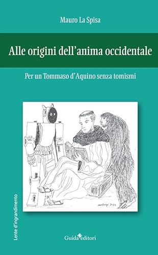 Il welfare state: analisi normativa, economica e strategica dei servizi offerti dalla pubblica amministrazione (Lente d'ingrandimento) von Guida