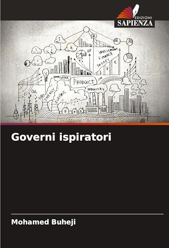 Governi ispiratori: DE von Edizioni Sapienza