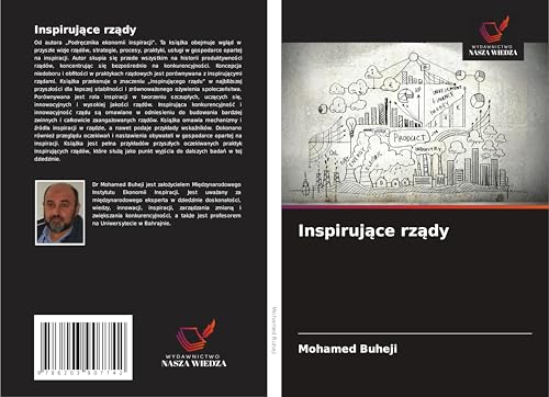 Inspiruj¿ce rz¿dy: DE von Wydawnictwo Nasza Wiedza