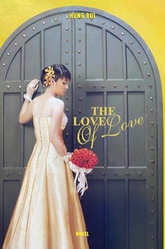 The Love of Love von Writers Branding LLC